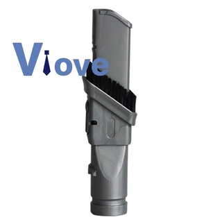 ชิ้นส่วนอะไหล่เครื่องดูดฝุ่นสําหรับ Dyson V6 Dc30 Dc34 Dc52