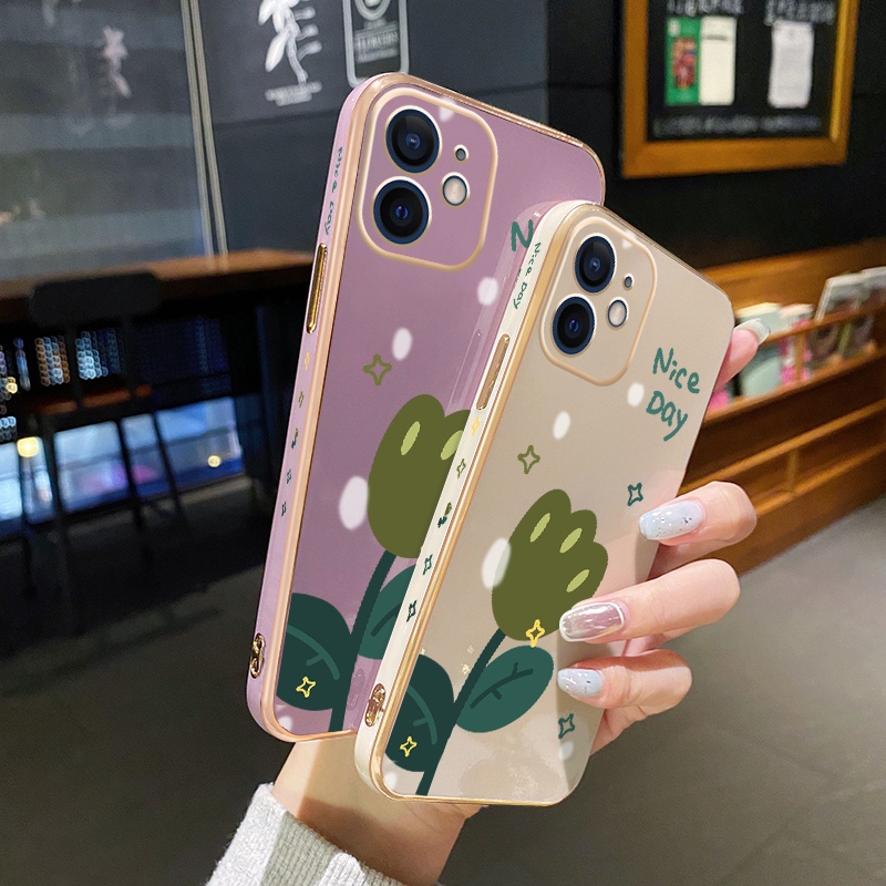 เคสโทรศัพท์มือถือ-แบบบาง-ป้องกันกระแทก-ลายกล้อง-สําหรับ-oppo-a93-2020-f17-pro-reno-4-lite-reno-4f