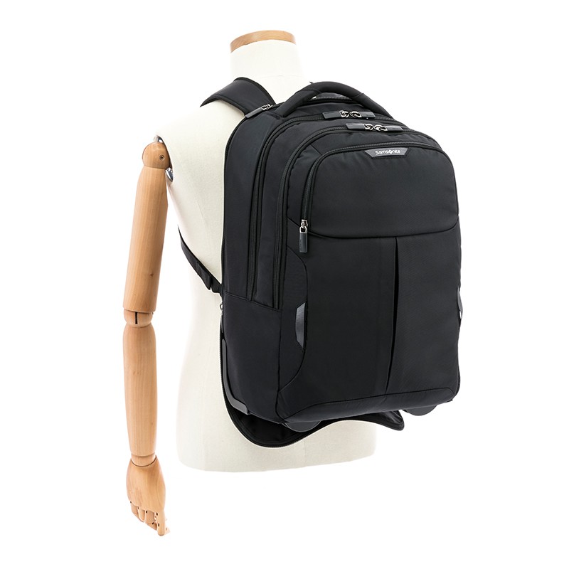 abbeydale black house check canvas and leather backpack Burberry & – archangelauthentics wk41 Sizes:Small Herschel Supply Co. Review: one exterior zip pocket