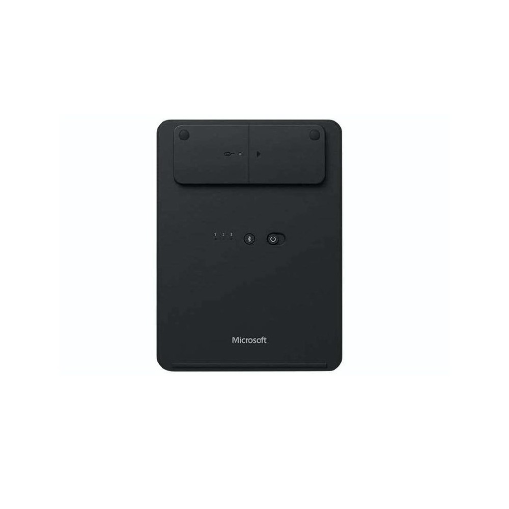 microsoft-number-pad-bluetooth-black-23o-00005-number-pad-bluetooth-แป้นตัวเลขไร้สาย