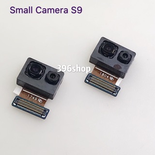 แพรกล้องหน้า Samsung S5/G900、S6/G920、S6edge/G925、S7/G930、S7edge/G935、S8/G950、S8plus/G955、S9/G960、S10 plus/G975