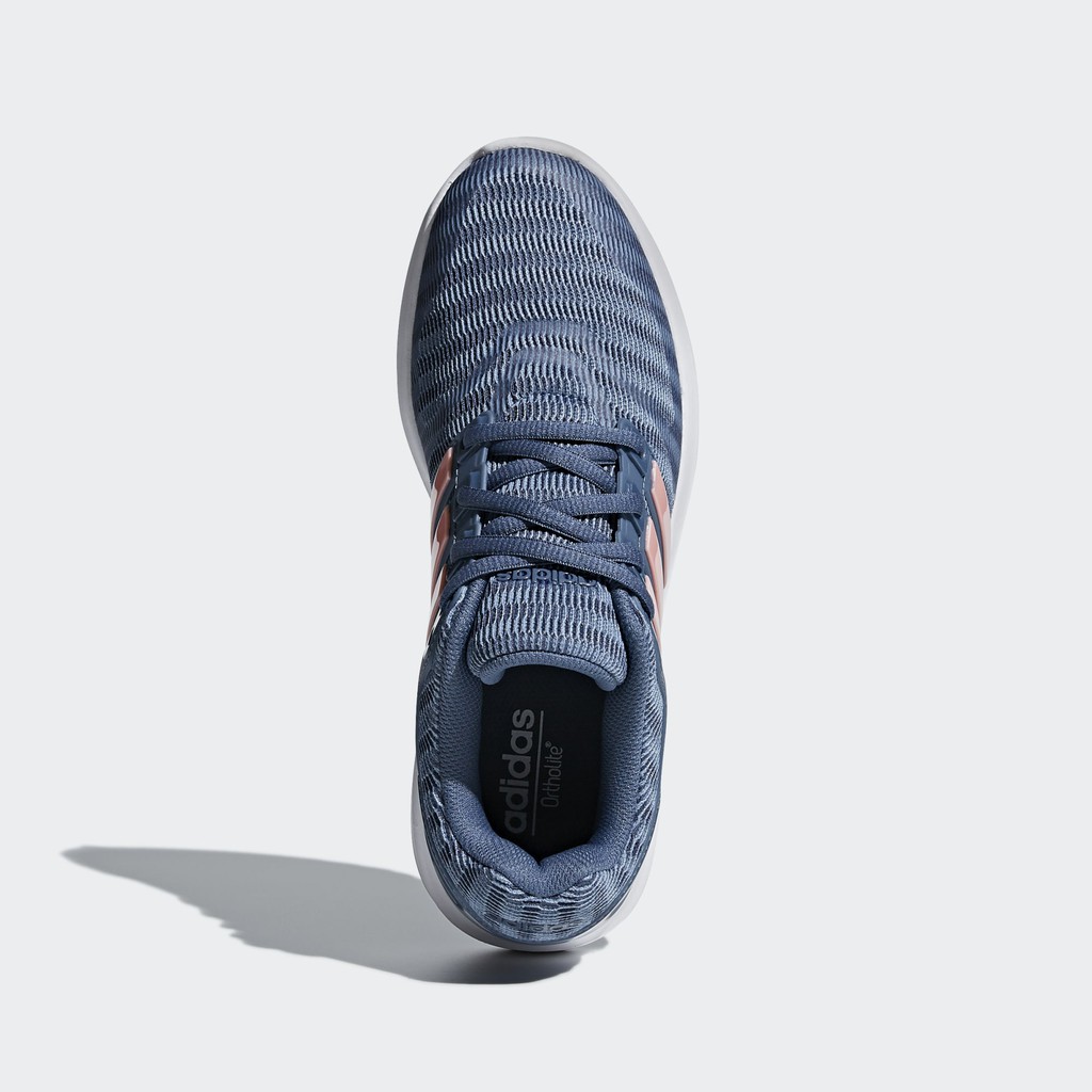 Adidas b44852 sale