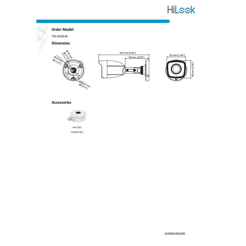 hilook-กล้องวงจรปิด-ทรงกระบอก-2-ล้าน-รุ่น-thc-b120-mc-อินฟาเรด-20-เมตร