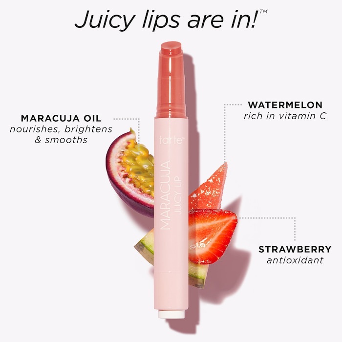 tarte-maracuja-juicy-lip