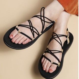 Teva voya infinity metallic discount
