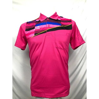 เสื้อโปโล ACONO (ชาย)  20-242