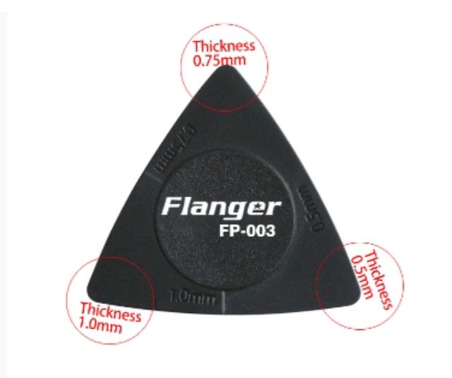 ปิ๊คกีต้าร์-3in1flanger-fp-003