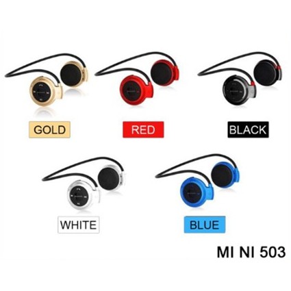 mini-หูฟัง-bluetooth-stereo-รุ่น-mini-503-tf