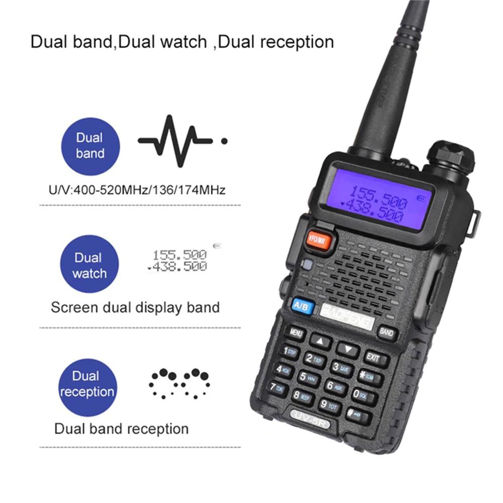 baofeng-uv-5r-dual-band-uhf-vhf-two-way-radio-walkie-talkie-two-way-radio-upgrade-version