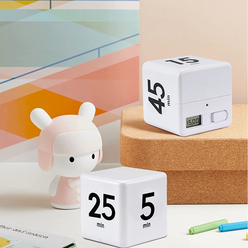 cube-timer-kitchen-management-timer-for-time-management-and-countdown