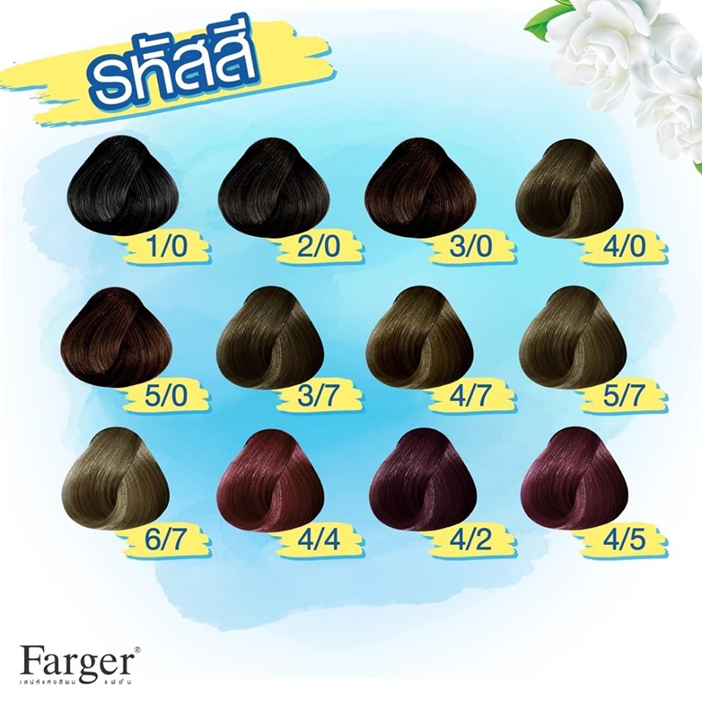 ตัดปีกฝา-สีย้อมผม-ฟาร์เกอร์-โทนสีธรรมชาติ-สีน้ำตาล-fg-by-farger-natural-brown-hair-color-100-ml