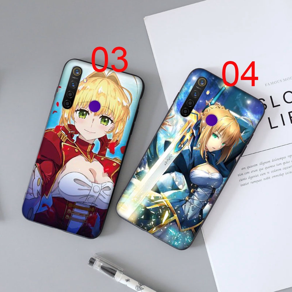 extra-last-encore-design-เคสซอฟท์สีดำ-xiaomi-redmi-note-9-9s-8-pro-max-cover