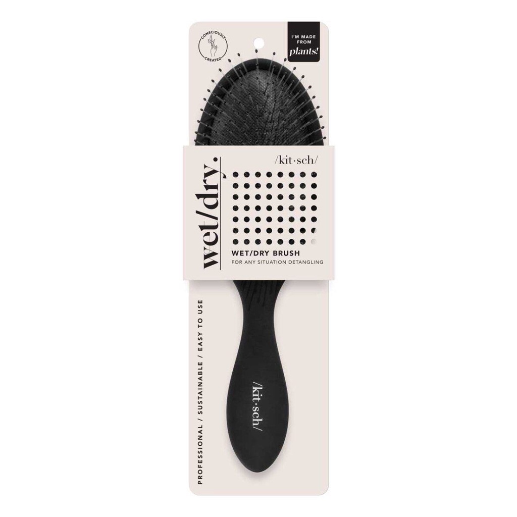 kitsch-eco-friendly-wet-dry-brush