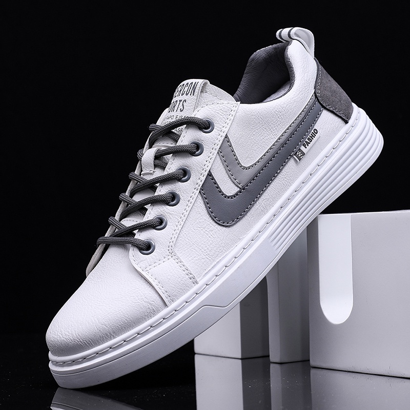 mens-shoes-2022-new-style-leather-sneakers-white-sports-casual-running