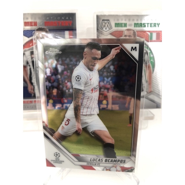 2021-22-topps-chrome-uefa-champions-league-soccer-cards-sevilla