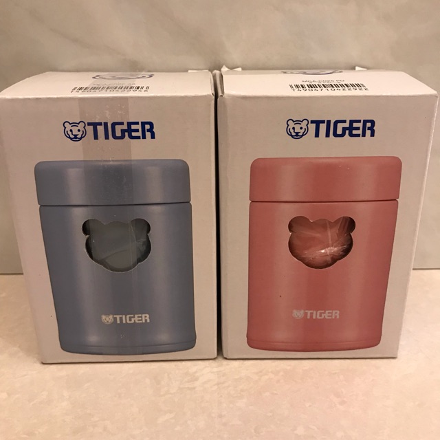 tiger-ถูกกว่าห้าง-ถูกกว่าช็อป-ของแท้จากญี่ปุ่น-กระติกเก็บน้ำร้อนและเย็น-250ml