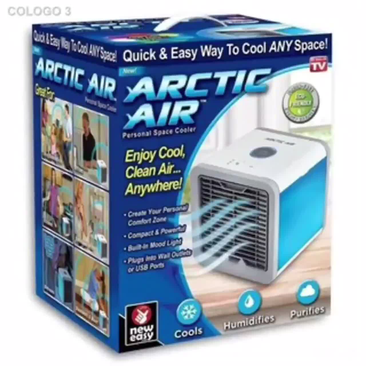 arctic-air-new-v2-mini-พัดลมแอรไอนำ้พกพา-j22