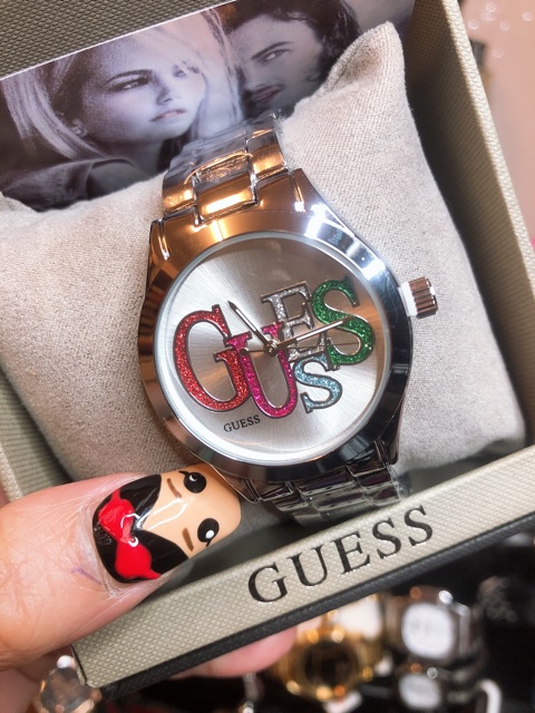 guess-topmiror-ลดราคา3วันห้ามพลาด