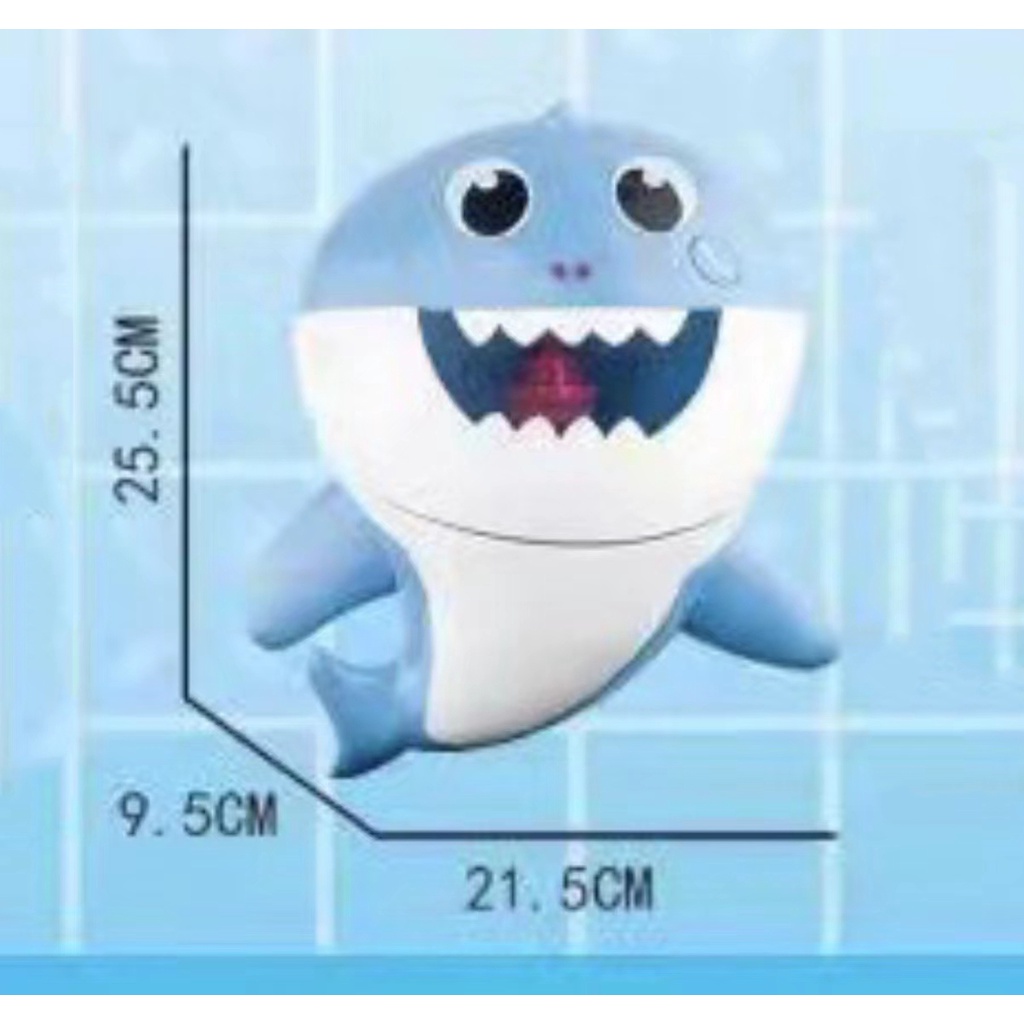 อันปังแมนเป่าฟองสบู่-ของเล่นbubble-อันปังแมนพ่นฟองของเล่นอาบน้ำ