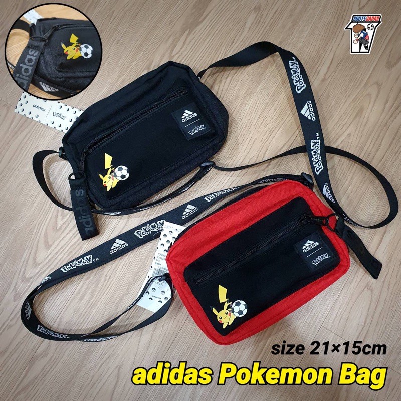 ของแท้-กระเป๋า-adidas-ราคาsale-sale-พร้อมส่ง