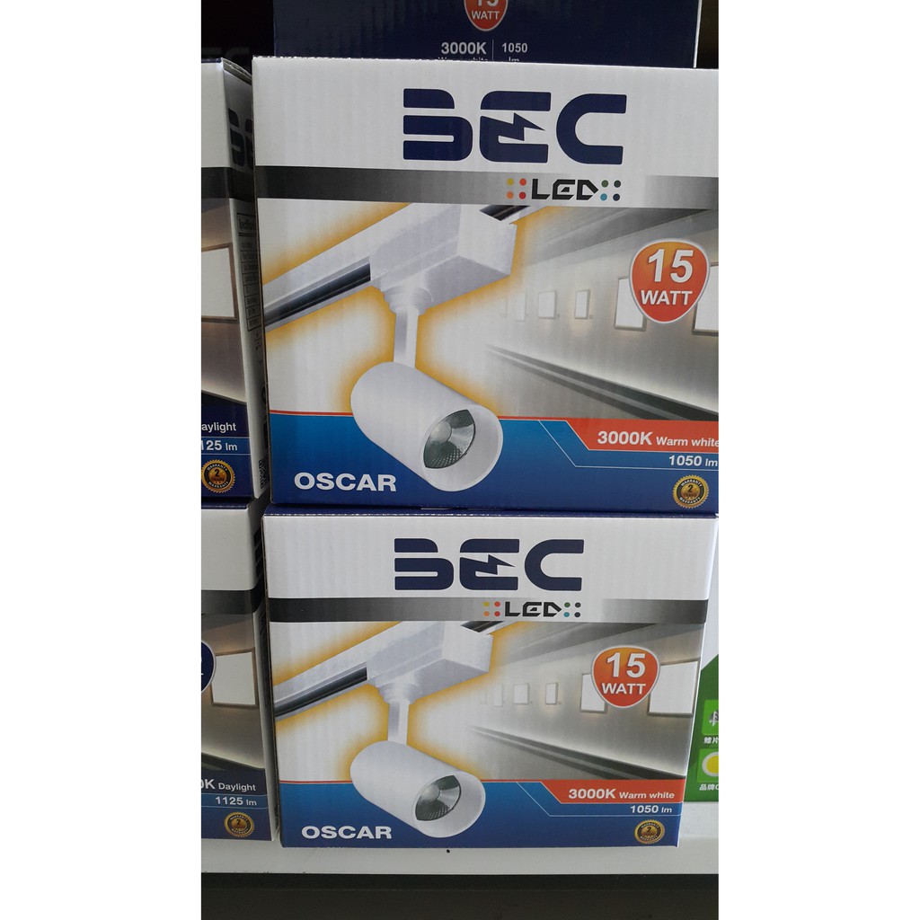 bec-โคมไฟติดรางแทรคไลท์-ทรงกลม-led-รุ่น-oscar-15w
