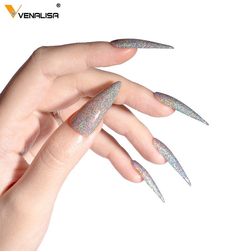 venalisa-สีเจลทาเล็บ-สีเลเซอร์-รุ่นใหม่ล่าสุด