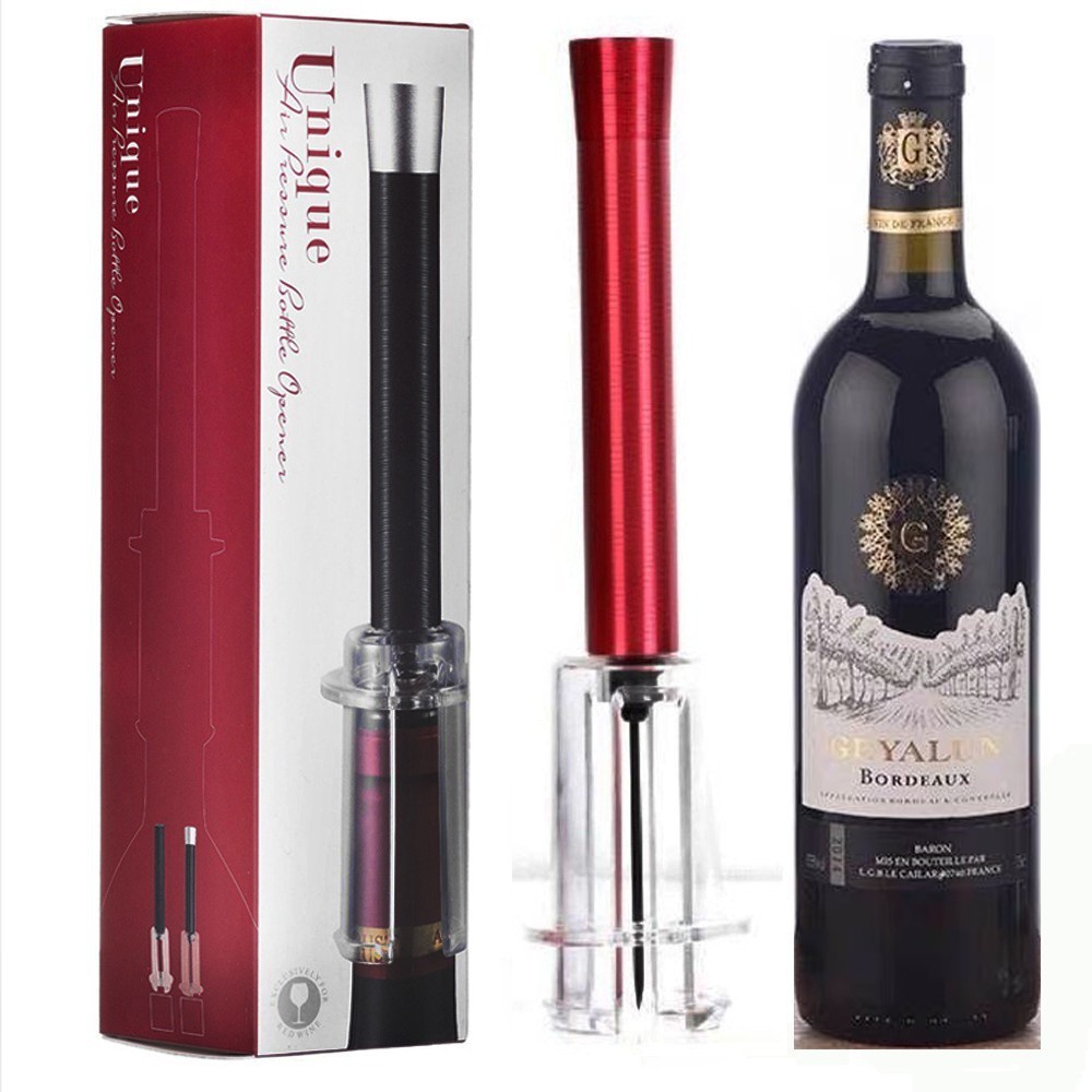 csh-ที่เปิดขวดไวน์-อุปกรณ์เปิดขวดไวน์-รุ่น-air-pump-pressure-wine-opener-13jul-j1