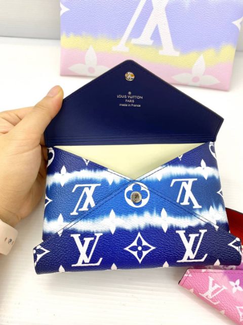 new-lv-escale-pochette-kirigami