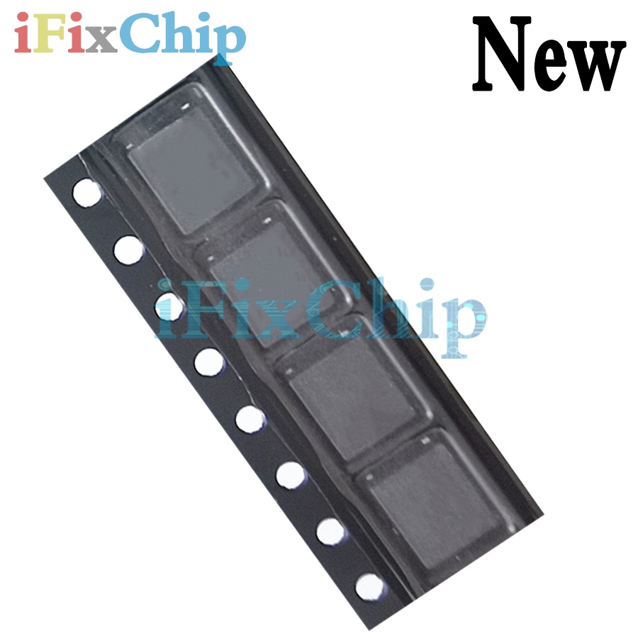 มอสเฟต QM0930M3 QM0930M M0930M QFN-8 0930M3 5 ชิ้น | Shopee Thailand