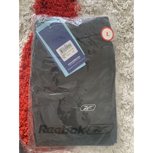 กางเกงขายาวผู้หญิง-reebok-size-l-เอว-30-34-นิ้ว