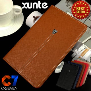 Xunte เคส Samsung Tab S3 9.7 Tab 2 10.1 Note 10.1 Tab A 10.1 Note 8 Tab S2 9.7 Tab A 8 Tab S2 8 Tab A 7 T285