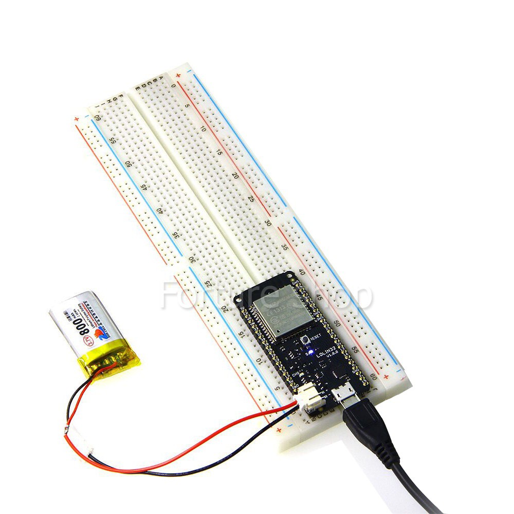 บอร์ด-ไมโครคอมพิวเตอร์-ไมโครโปรเซสเซอร์-ไมโครคอนโทลเลอร์-iot-arduino-lolin32-v1-0-0-esp32-rev1-wifi-amp-bluetooth