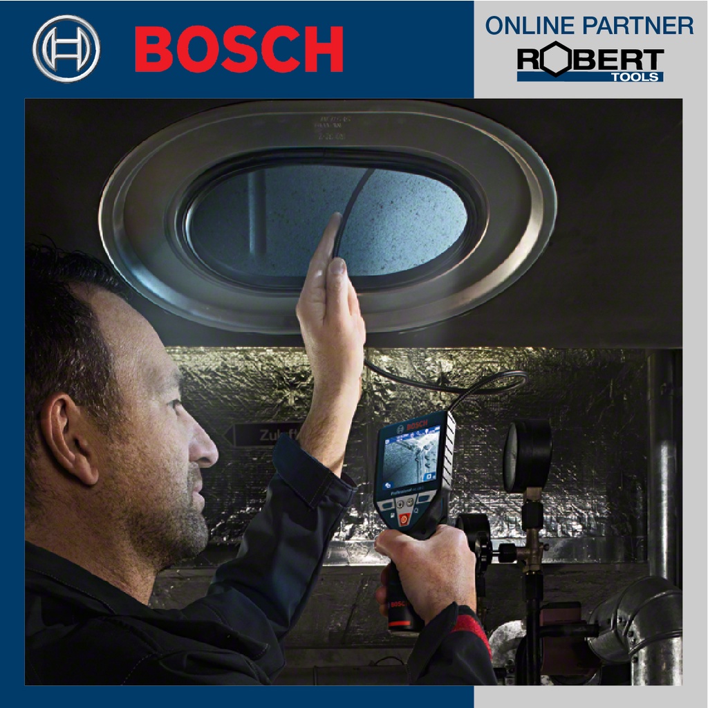 bosch-รุ่น-gic-120-c-กล้องสำรวจระบบแบบไร้สาย-สายขนาด-8-ม-ม-บันทึกและถ่ายภาพได้-06012412k0