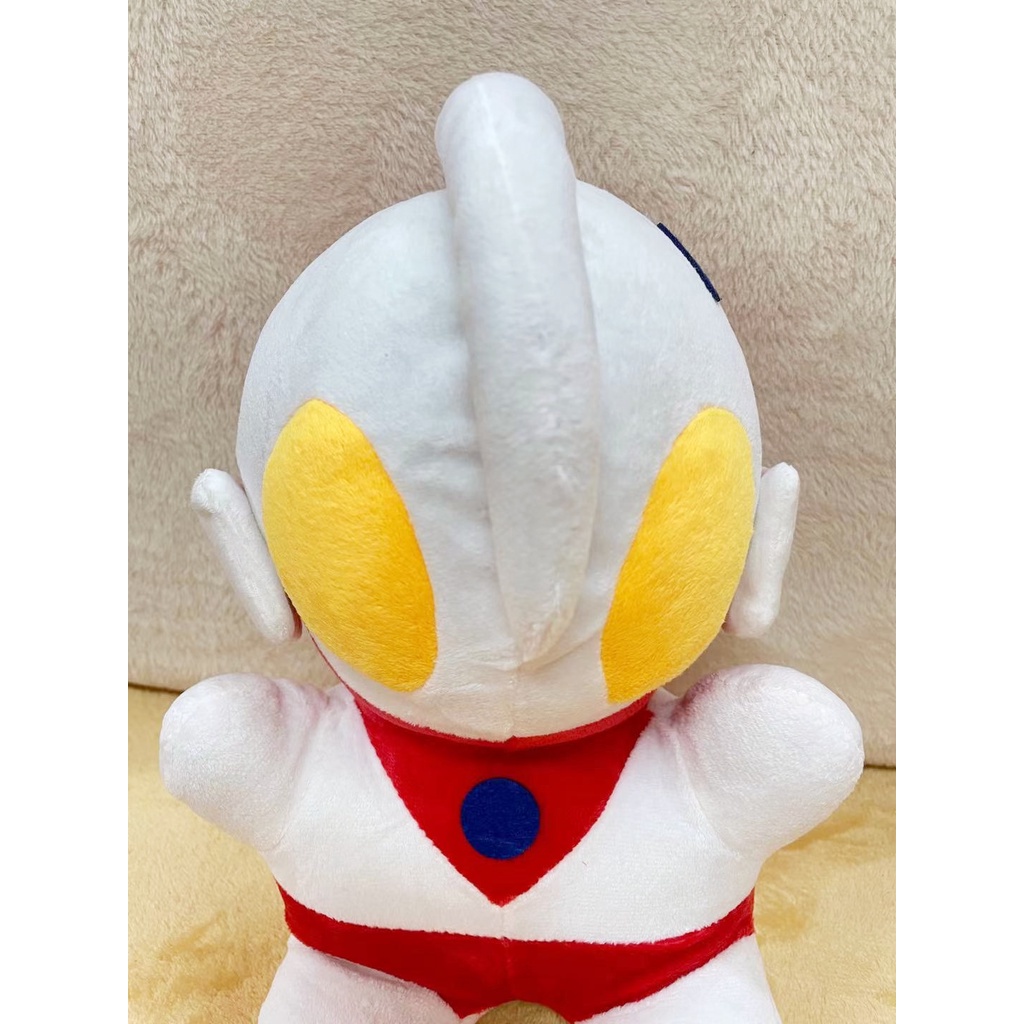 gordon-toys-30cm-ultraman-soft-toy-baby-toy-doll-plush-toy-soft-toy-stuffed-toy-anak-patung-mainan-budak-doll-doll