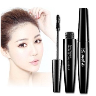 Lameila Mascara 3D มาสคาร่าปัดขนตา 3 มิติ