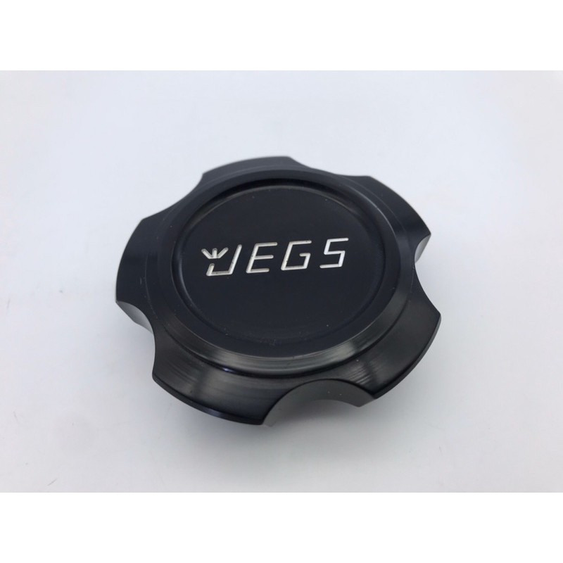 ฝาน้ำมันเครื่อง-jegs-ตรงรุ่น-d-max-ฝาถังน้ำมันเครื่อง-ฝาปิดน้ำมันเครื่อง-สำหรับ-isuzu-เพิ่มความสปอร์ตให้กับรถยนต์ของคุณ