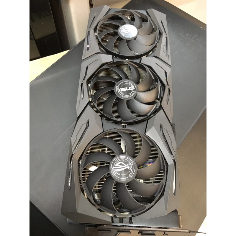 asus ryx2070 super strix gaming | Shopee Thailand