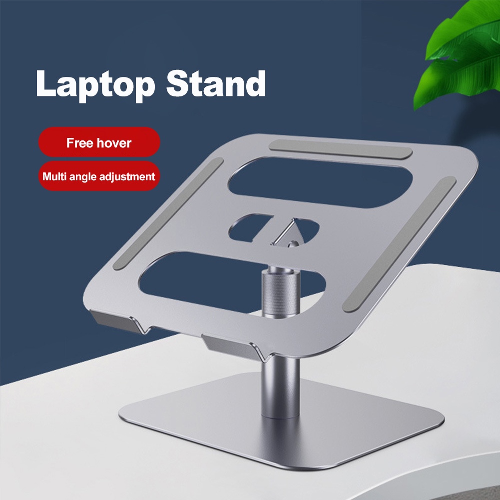 notebook-riser-for-desk-holder-universal-adjustable-height-aluminum-alloy-laptop-stand-portable-home-office-non-slip-erg