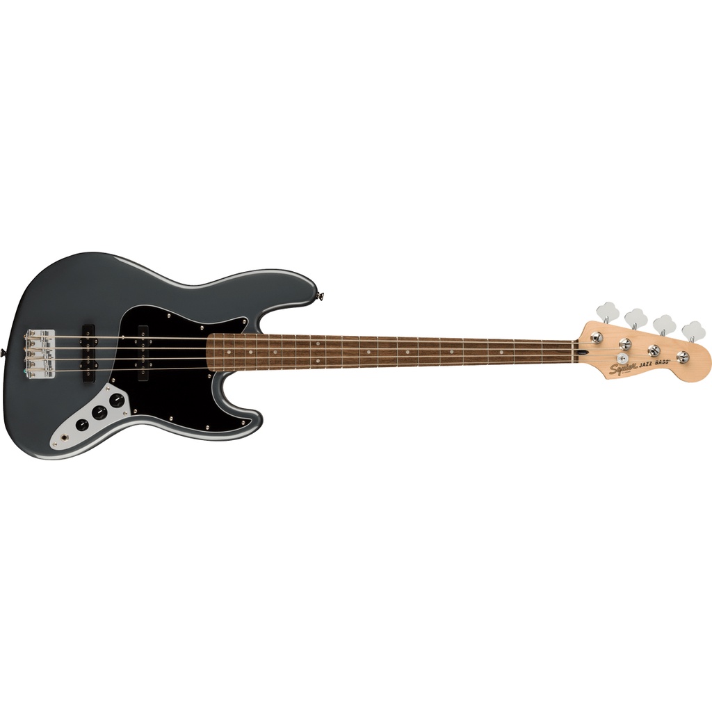 squier-affinity-series-jazz-bass-new-เบสไฟฟ้า-4-สาย