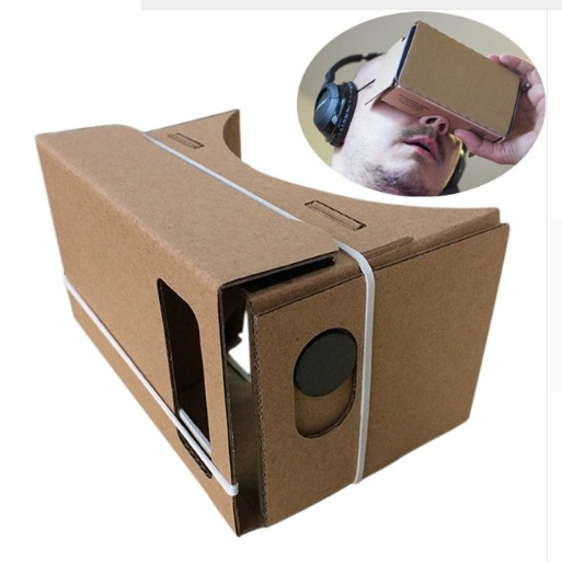 diy-google-cardboard-สัมผัสประสบการณ์ใหม่-ไปกับกล้อง-vr-หรือ-google-cardboard-ที่จะทำให้คุณตื่นตา-ตื่นใจ