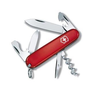 Victorinox  Tourist 0.3603