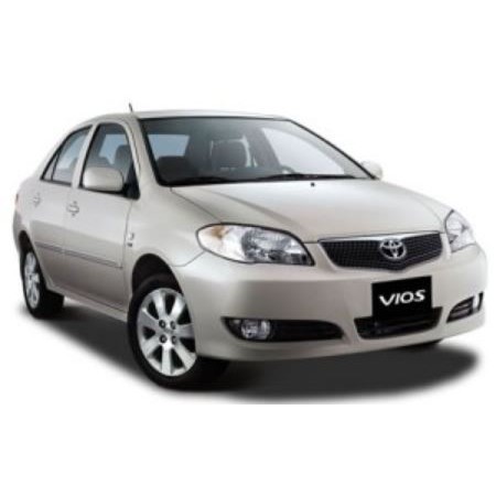 89-16400-0m050-หม้อน้ำ-vios-ncp41-ปี-2004-ttgsho