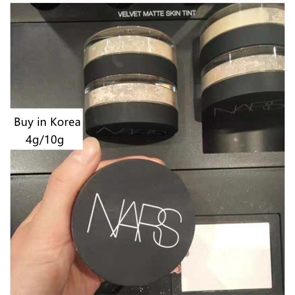 nars-light-reflecting-loose-setting-powder-4g-11gbuy-in-korea