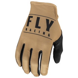 ภาพหน้าปกสินค้าถุงมือ FLY Racing 2022 รุ่น Media Gloves ที่เกี่ยวข้อง