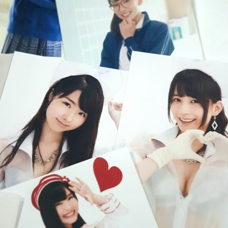 new-stock-akb48-member-photo-set-theater-type-val-1
