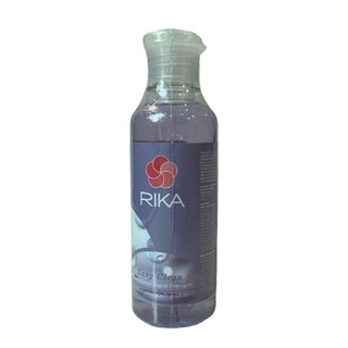 RIKA อีซี่คลีน ขนาด 240 มล (EAZY CLEAN 240 ML.) ผลิตภัณฑ์ซักผ้าชนิดน้ำ สูตรเข้มข้น (20-5101-0069)