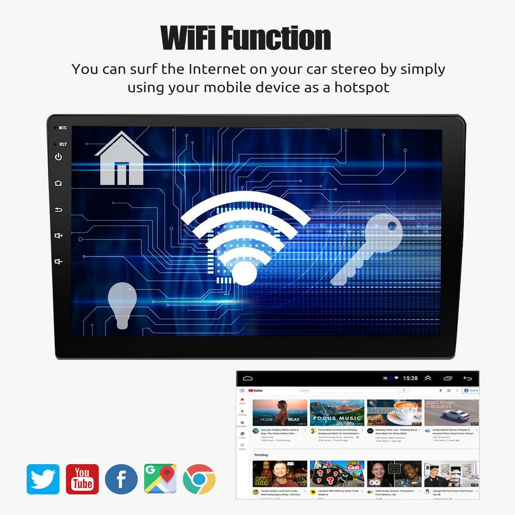2din-วิทยุรถยนต์-2-32-2-5d-สเตอริโอมัลติมีเดีย-wifi-gps-bluetooth-youtube-สำหรับสเตอริโอรถยนต์นานาชาติสเตอริโอ