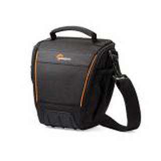 Lowepro Adventura TLZ 30 II กระเป๋ากล้อง