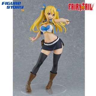 *Pre-Order*(จอง) POP UP PARADE "FAIRY TAIL" Final Series Lucy Heartfilia XL (อ่านรายละเอียดก่อนสั่งซื้อ)