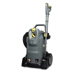 KARCHER เครื่องฉีดน้ำแรงดันสูง HD6/15MEF225 บาร์